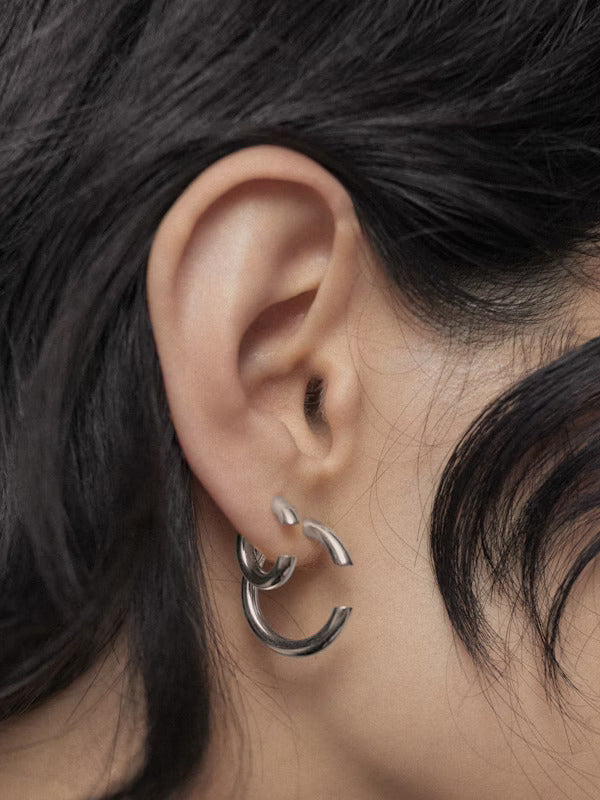Maria Black | Jewelry | Earring 