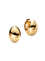 plus-size-berlin-maria-black-finney-huggies-gold-I