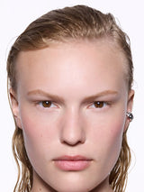 plus-size-berlin-maria-black-tryvann-popcorn-earcuff-silber-II