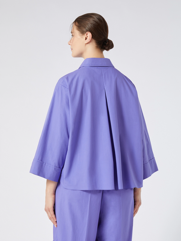 plus-size-berlin-marina-rinaldi-3111015606018-lila-II