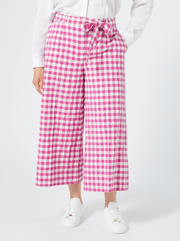 plus-size-berlin-marina-rinaldi-3131255206001-pink-II