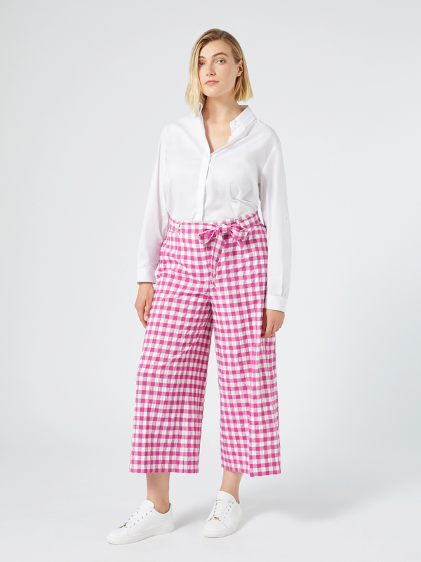 plus-size-berlin-marina-rinaldi-3131255206001-pink-I