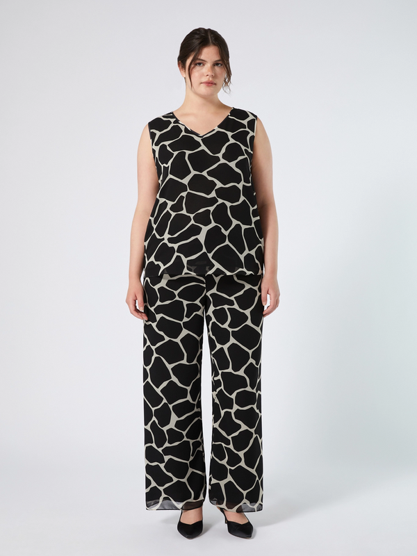 plus-size-berlin-marina-rinaldi-3131275206001-I