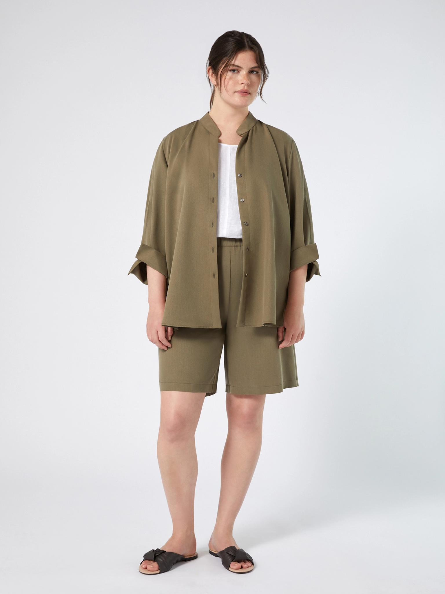 Persona by MARINA RINALDI | ONLINE & Berlin | Plus Size