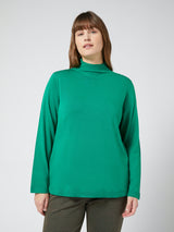 plus-size-berlin-marina-rinaldi-3366054506003-I