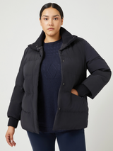 plus-size-berlin-marina-rinaldi-3486074206005-V