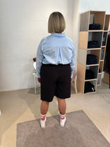 plus-size-berlin-marina-rinaldi-andalo-schwarz-II