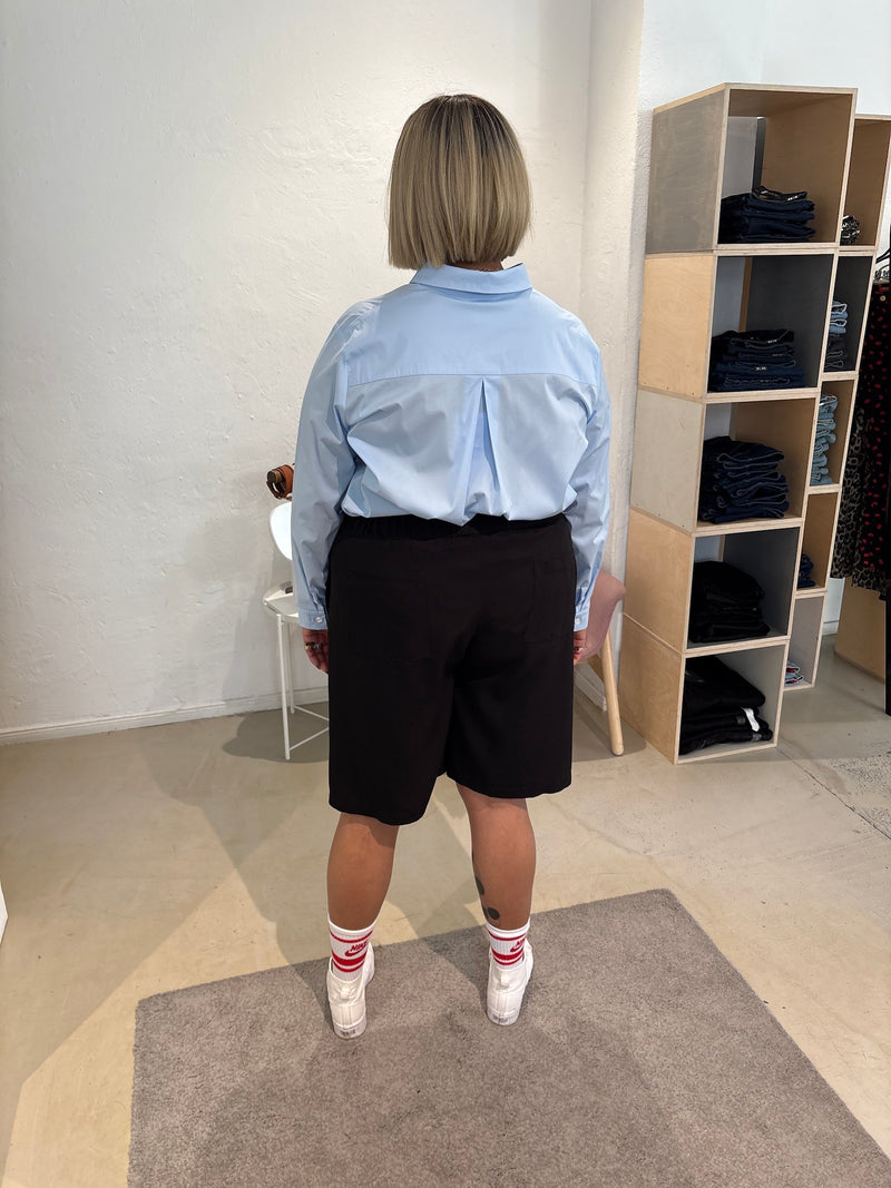 plus-size-berlin-marina-rinaldi-andalo-schwarz-II