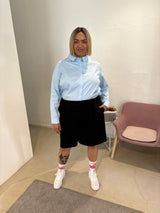 plus-size-berlin-marina-rinaldi-andalo-schwarz-I