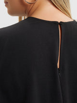 plus-size-berlin-mat-8301.7128-V
