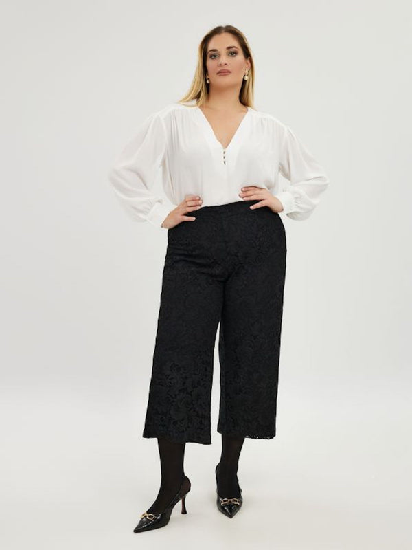 plus-size-berlin-mat-fashion-8201.2058-I