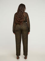 plus-size-berlin-mat-fashion-8401-2059-IV