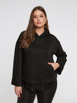 plus-size-berlin-mat-fashion-8401.1015-II