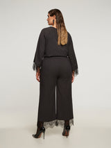 plus-size-berlin-mat-fashion-8401.2025-V