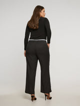 plus-size-berlin-mat-fashion-8401.2035-V
