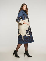 plus-size-berlin-mat-fashion-8401.4058-III