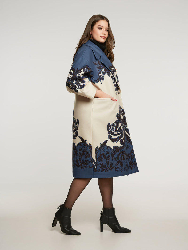 plus-size-berlin-mat-fashion-8401.4058-III