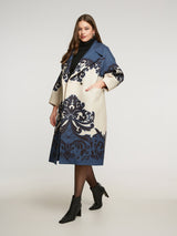 plus-size-berlin-mat-fashion-8401.4058-II