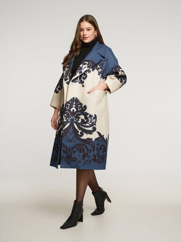 plus-size-berlin-mat-fashion-8401.4058-II