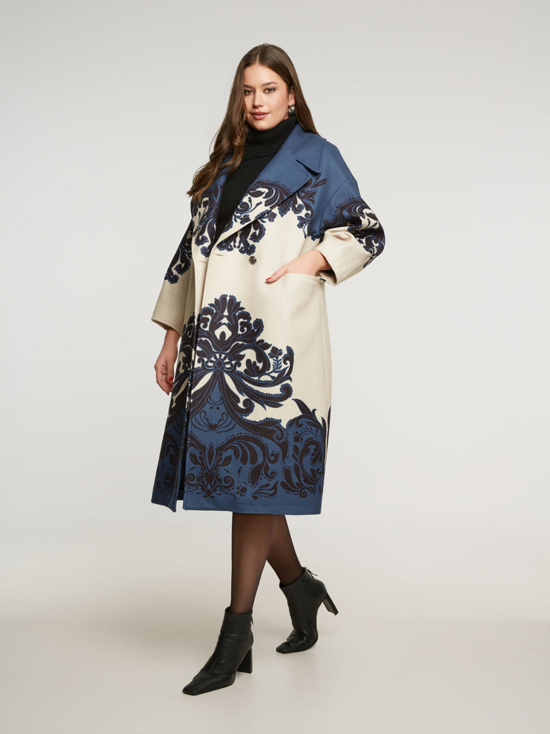 plus-size-berlin-mat-fashion-8401.4058-II