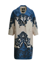 plus-size-berlin-mat-fashion-8401.4058-IV
