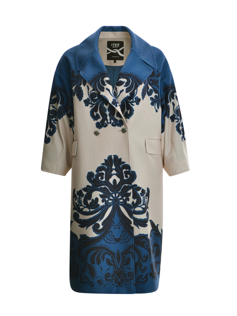 plus-size-berlin-mat-fashion-8401.4058-IV