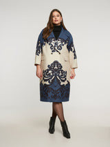 plus-size-berlin-mat-fashion-8401.4058-I