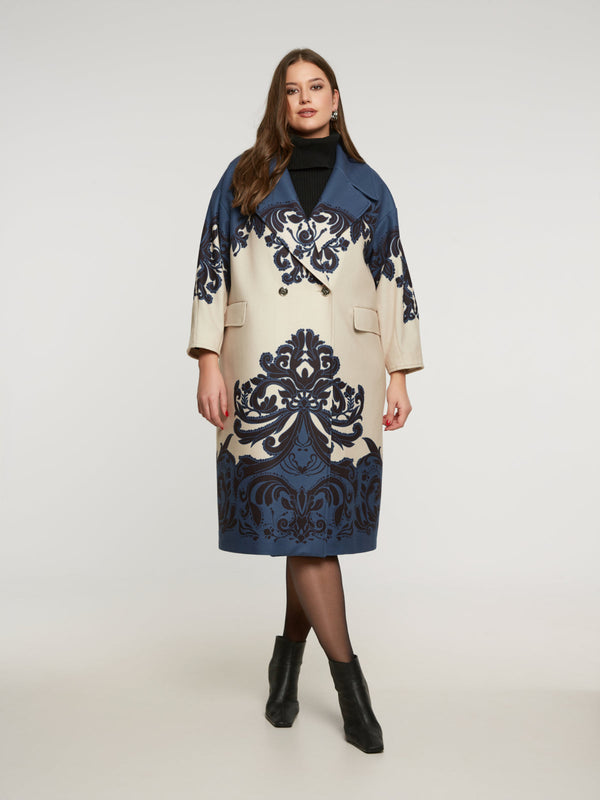 plus-size-berlin-mat-fashion-8401.4058-I