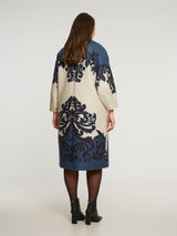 plus-size-berlin-mat-fashion-8401.4058-VI