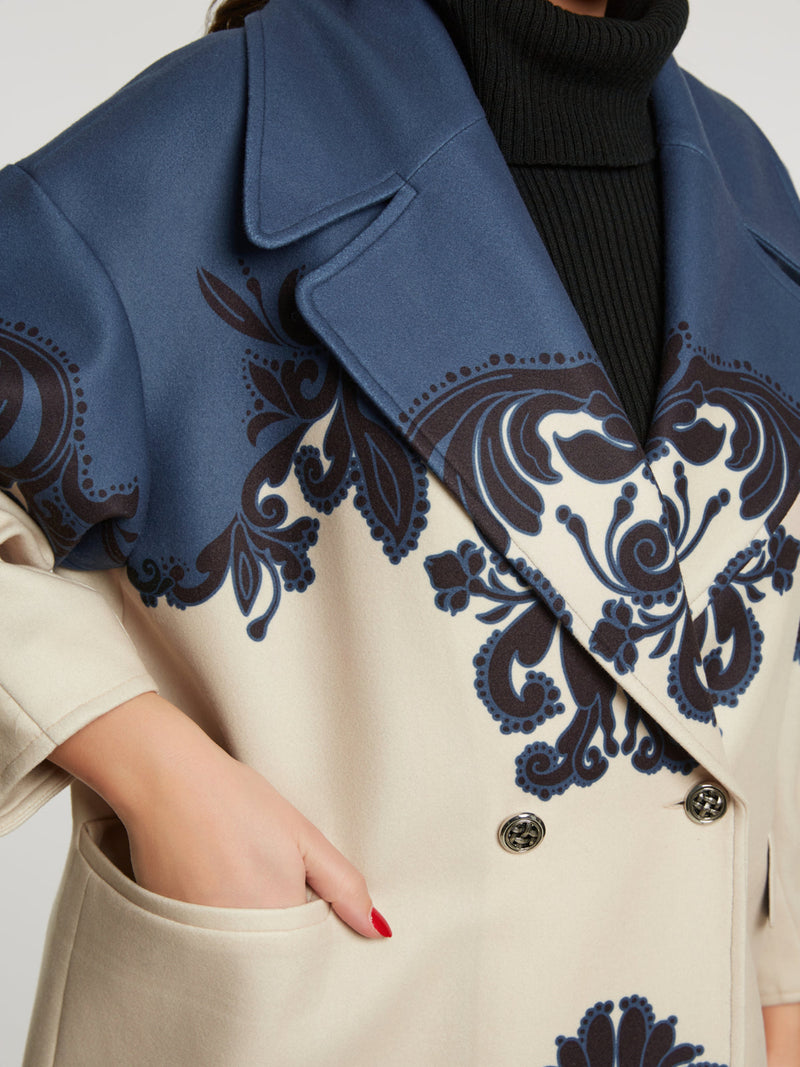 plus-size-berlin-mat-fashion-8401.4058-V