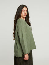plus-size-berlin-mat-fashion-8401.5019-III