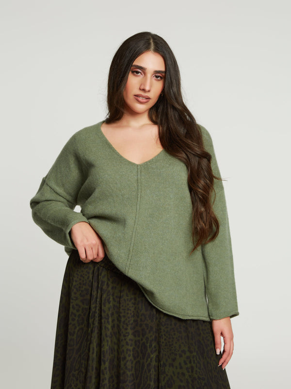 plus-size-berlin-mat-fashion-8401.5019-II