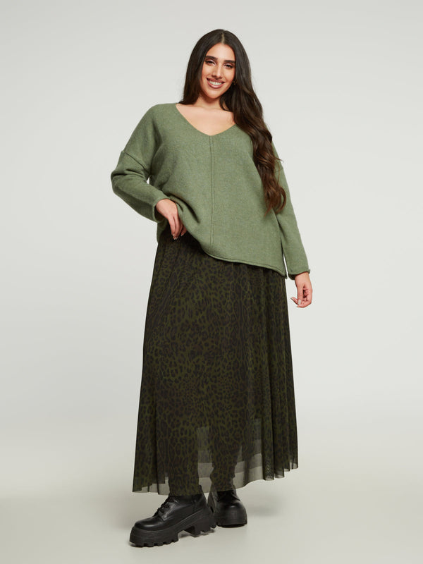 plus-size-berlin-mat-fashion-8401.5019-I