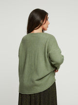 plus-size-berlin-mat-fashion-8401.5019-VI
