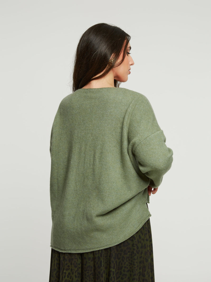 plus-size-berlin-mat-fashion-8401.5019-VI