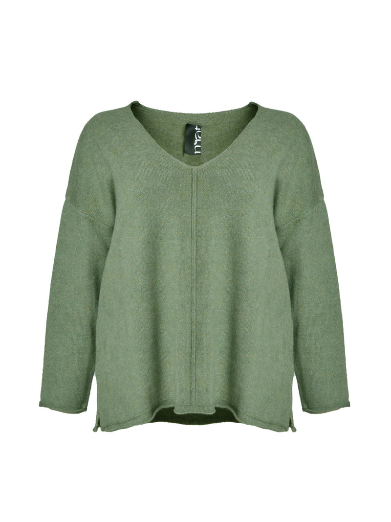 plus-size-berlin-mat-fashion-8401.5019-V