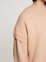 plus-size-berlin-mat-fashion-8401.5036-III