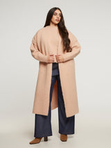 plus-size-berlin-mat-fashion-8401.5036-II