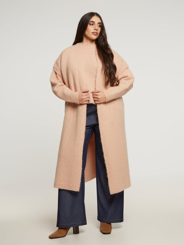 plus-size-berlin-mat-fashion-8401.5036-II