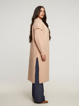 plus-size-berlin-mat-fashion-8401.5036-IV