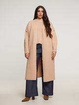 plus-size-berlin-mat-fashion-8401.5036-I