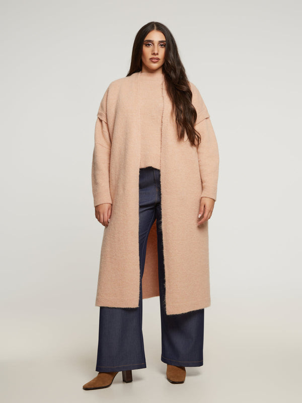 plus-size-berlin-mat-fashion-8401.5036-I