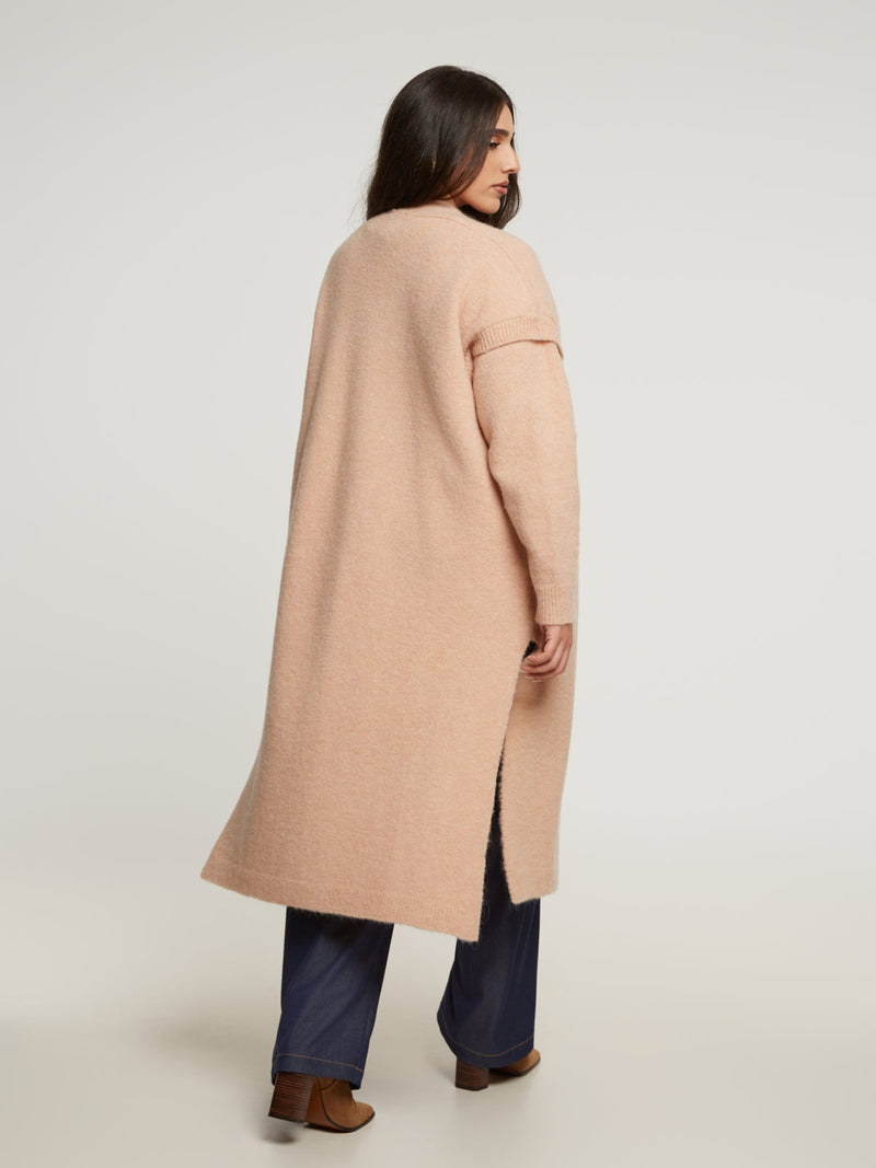 plus-size-berlin-mat-fashion-8401.5036-VI