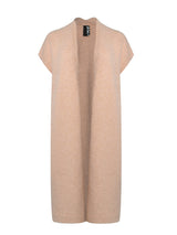 plus-size-berlin-mat-fashion-8401.5036-V