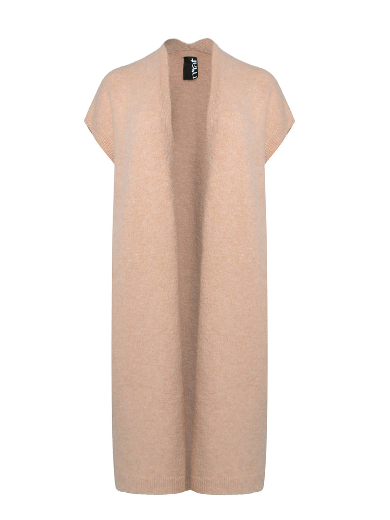 plus-size-berlin-mat-fashion-8401.5036-V