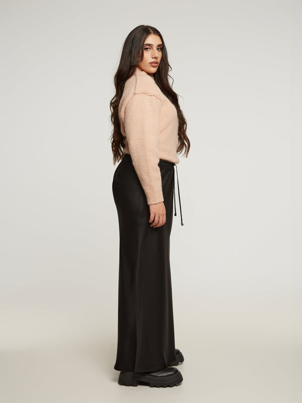 plus-size-berlin-mat-fashion-8401.6011-II