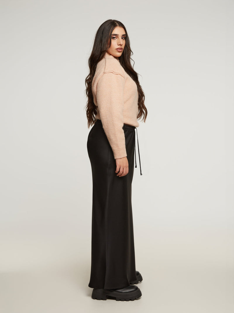 plus-size-berlin-mat-fashion-8401.6011-II