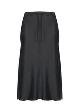 plus-size-berlin-mat-fashion-8401.6011-IV
