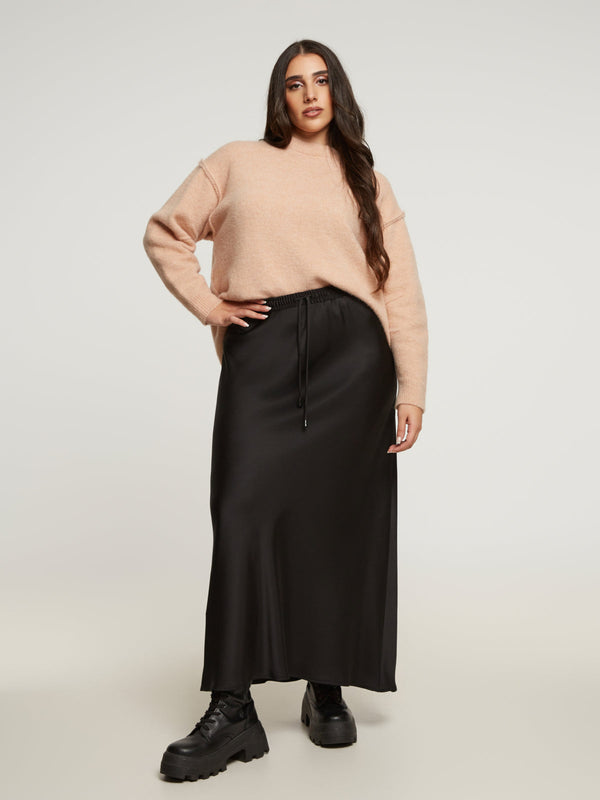 plus-size-berlin-mat-fashion-8401.6011-I