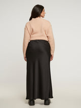 plus-size-berlin-mat-fashion-8401.6011-V